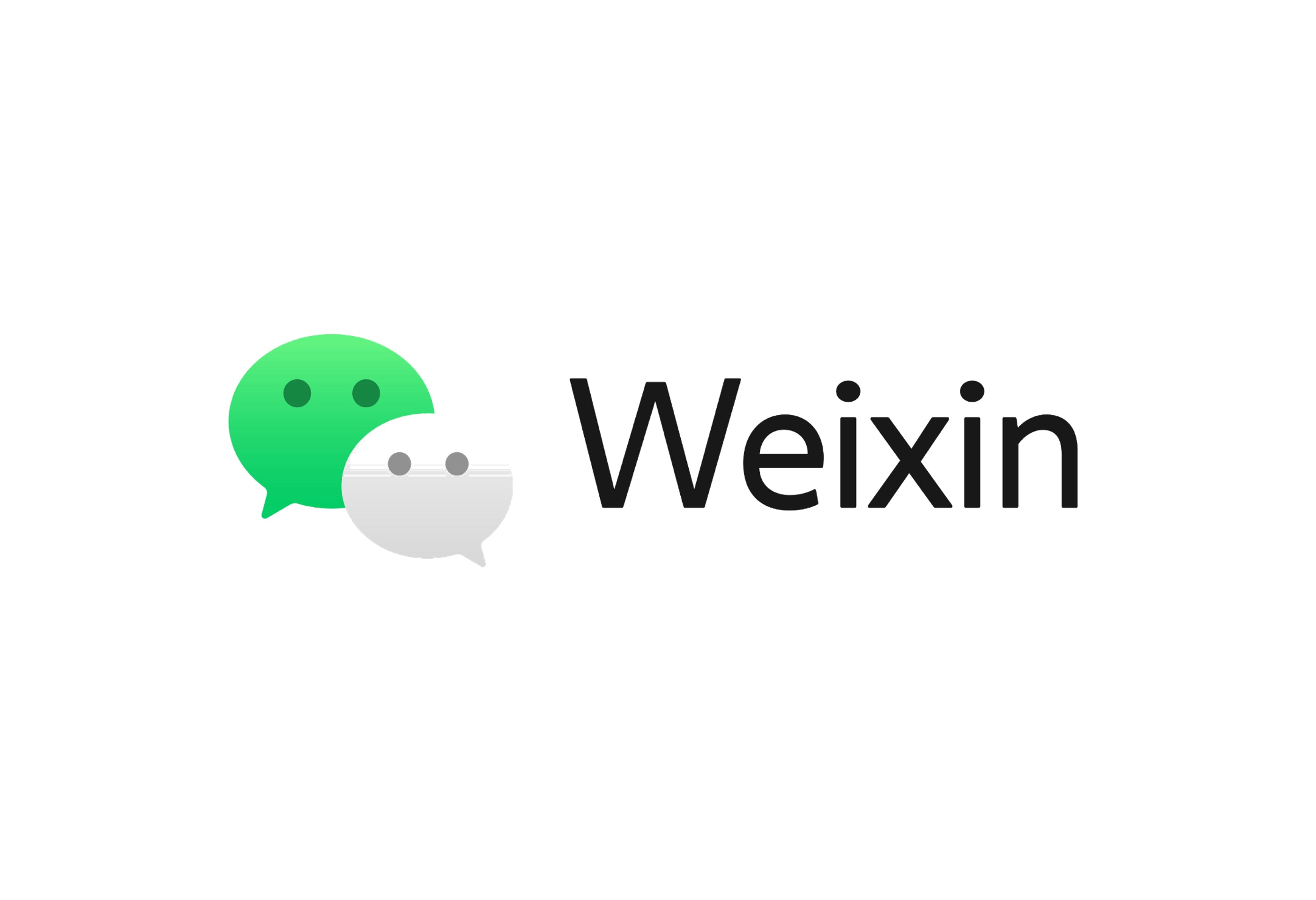WeChat Group